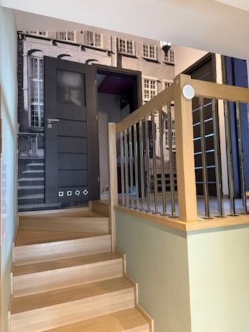 Mieszkanie 3-pokojowe Gdańsk Orunia, ul. Starogardzka. Zdjęcie 6