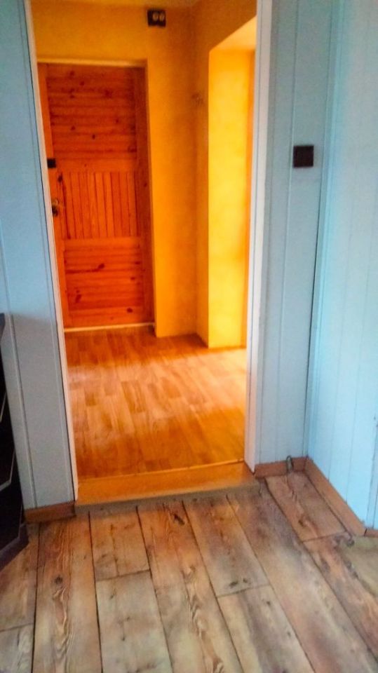 Mieszkanie 2-pokojowe Nowe Sołdany. Zdjęcie 5