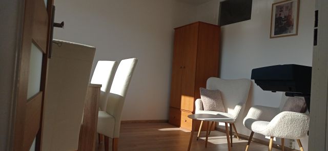 Mieszkanie 2-pokojowe Opole Armii Krajowej, ul. Skautów Opolskich. Zdjęcie 2