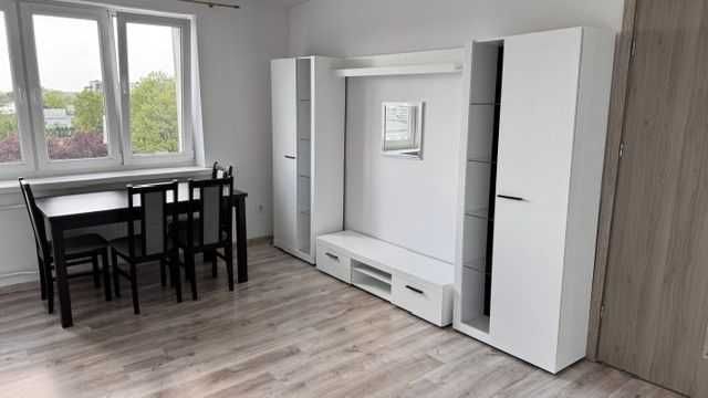 Mieszkanie 2-pokojowe Włocławek Centrum. Zdjęcie 2