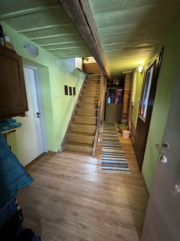 dom wolnostojący, 5 pokoi Duszniki-Zdrój, ul. Podgórze. Zdjęcie 13