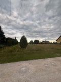 Działka rolno-budowlana Rykoszyn, ul. Jodłowa. Zdjęcie 1