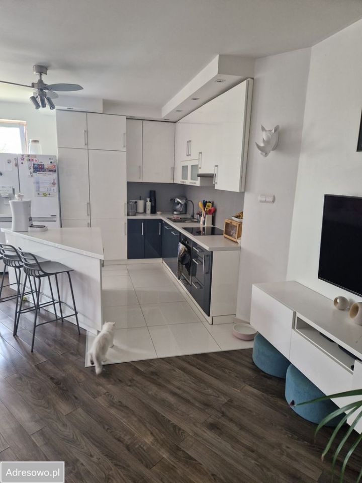 Mieszkanie 3-pokojowe Lublin LSM, ul. Jana Sawy. Zdjęcie 15
