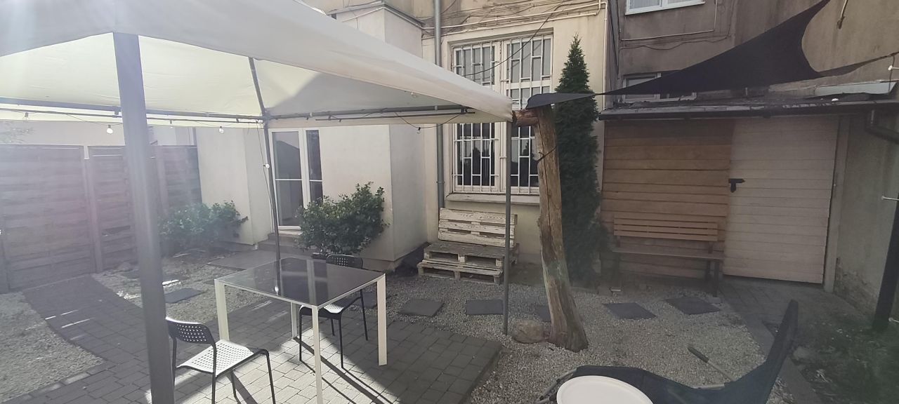 Mieszkanie 3-pokojowe Bydgoszcz Śródmieście, ul. Unii Lubelskiej. Zdjęcie 2