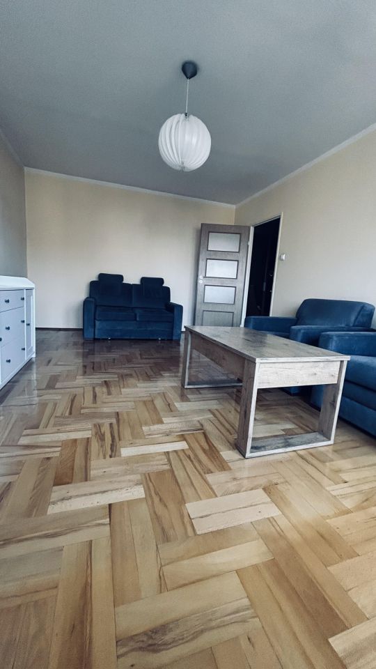 Mieszkanie 2-pokojowe Lublin Czechów, ul. Wojciecha Żywnego. Zdjęcie 2