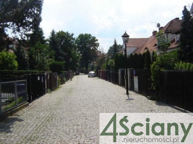 dom szeregowy, 4 pokoje Warszawa Bielany, ul. Płatnicza. Zdjęcie 1
