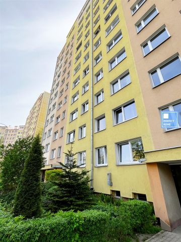 Mieszkanie 2-pokojowe Wałbrzych Podzamcze, ul. Kasztelańska. Zdjęcie 15