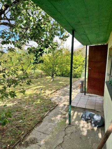 Działka rod Aleksandrów Kujawski. Zdjęcie 1