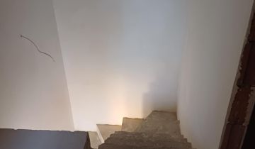 Mieszkanie 4-pokojowe Wólka Kosowska, ul. Jeżynowa