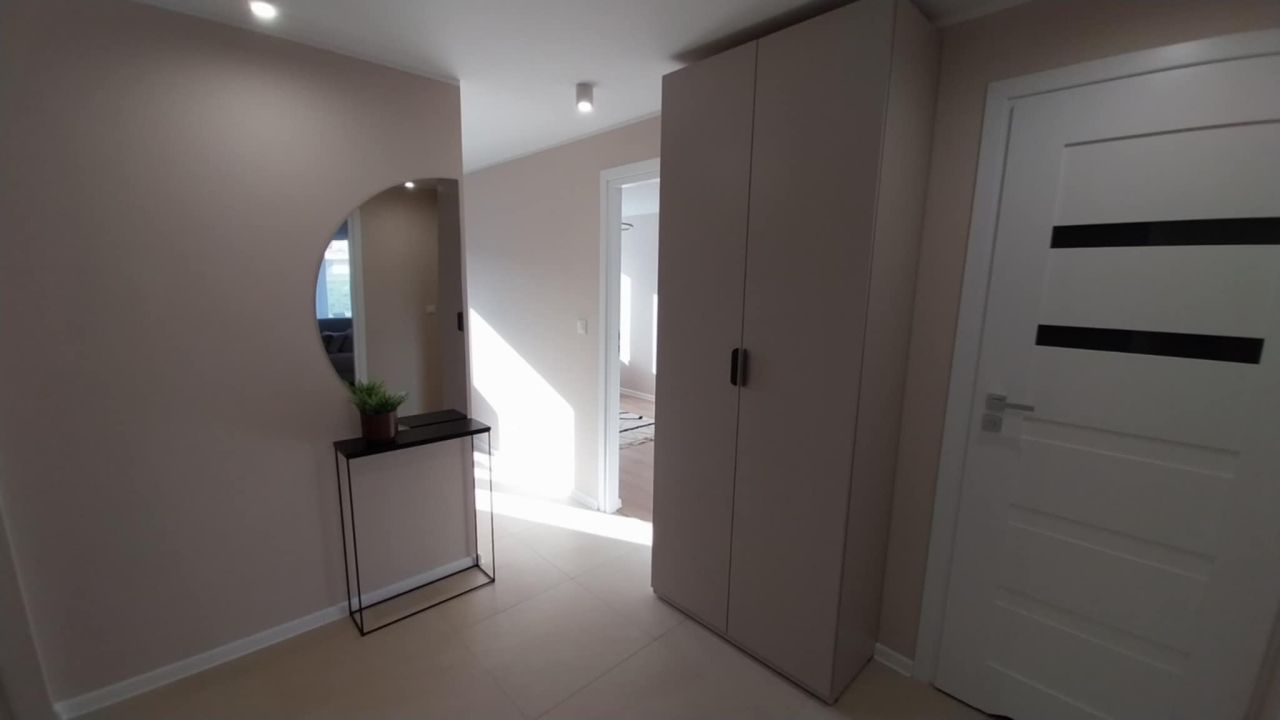 Mieszkanie 3-pokojowe Kielce Szydłówek, ul. Stara. Zdjęcie 11