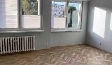 Mieszkanie 4-pokojowe Leśna, ul. Elizy Orzeszkowej