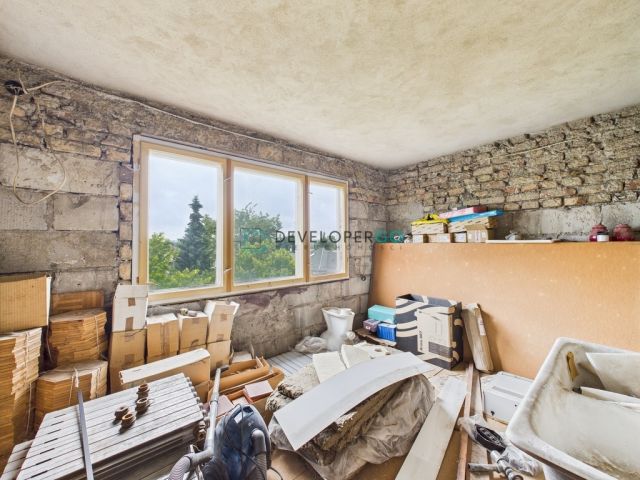 dom wolnostojący, 4 pokoje Białystok, ul. Rolna. Zdjęcie 14