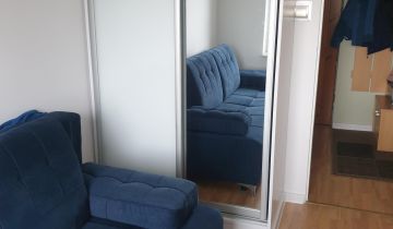 Mieszkanie 2-pokojowe Biała Podlaska, ul. Mikołaja Kopernika