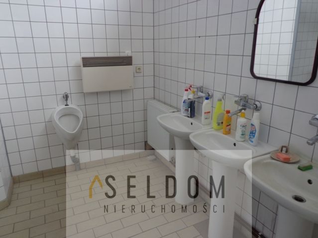 Lokal Prószków. Zdjęcie 11