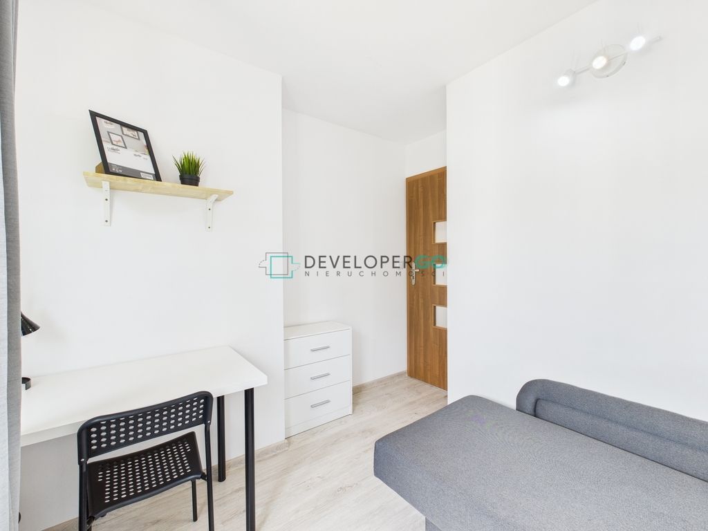 Mieszkanie 6-pokojowe Kleosin, ul. kard. Stefana Wyszyńskiego. Zdjęcie 8