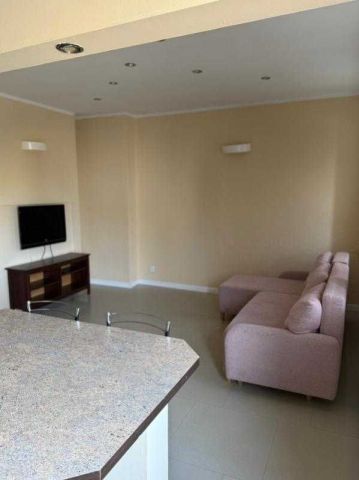 Mieszkanie 3-pokojowe Gniezno Centrum. Zdjęcie 1