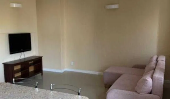 Mieszkanie 3-pokojowe Gniezno Centrum