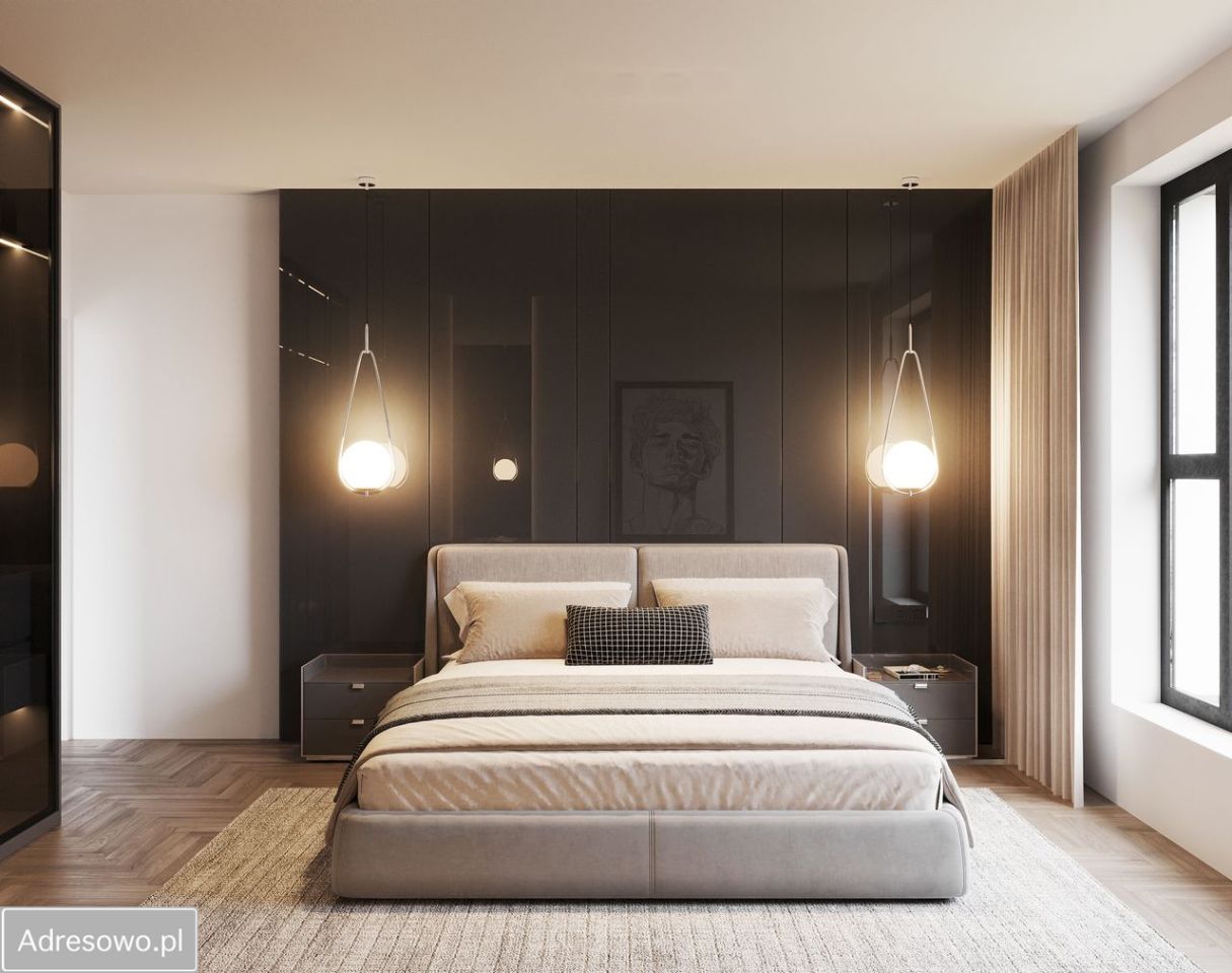 dom wolnostojący, 3 pokoje Dominów. Zdjęcie 7