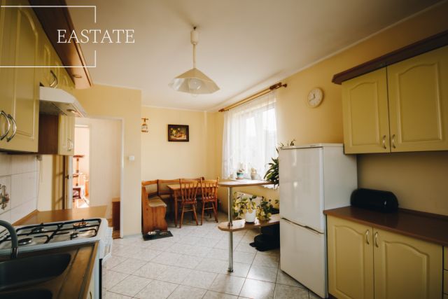 Lokal Gdynia Grabówek, ul. Sambora. Zdjęcie 11