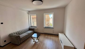 Mieszkanie 2-pokojowe Boguszów-Gorce, ul. Kolejowa