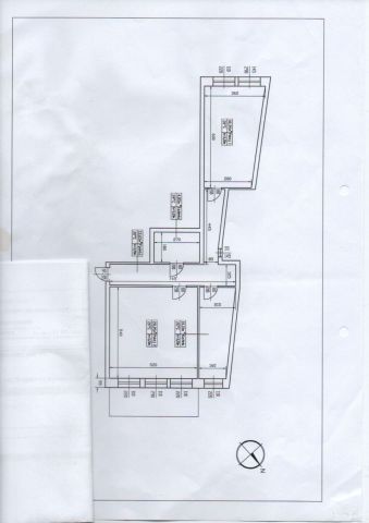 Mieszkanie 2-pokojowe Wrocław Krzyki, ul. Tadeusza Kościuszki. Zdjęcie 14