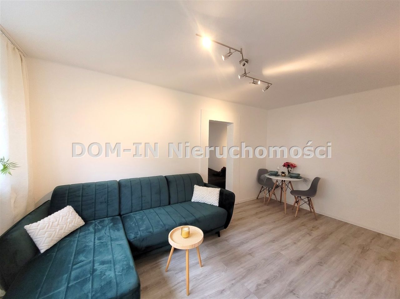 Mieszkanie 2-pokojowe Jastrzębie-Zdrój, ul. Łowicka. Zdjęcie 11