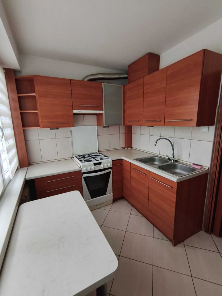 Mieszkanie 2-pokojowe Tomaszów Mazowiecki, ul. Stanisława Dubois. Zdjęcie 8