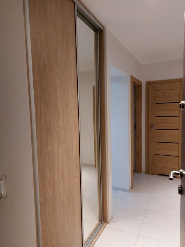 Mieszkanie 3-pokojowe Siedlce, ul. Sulimów. Zdjęcie 4