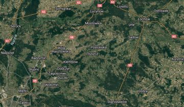 dom wolnostojący Tłuszcz