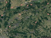 dom wolnostojący Tłuszcz