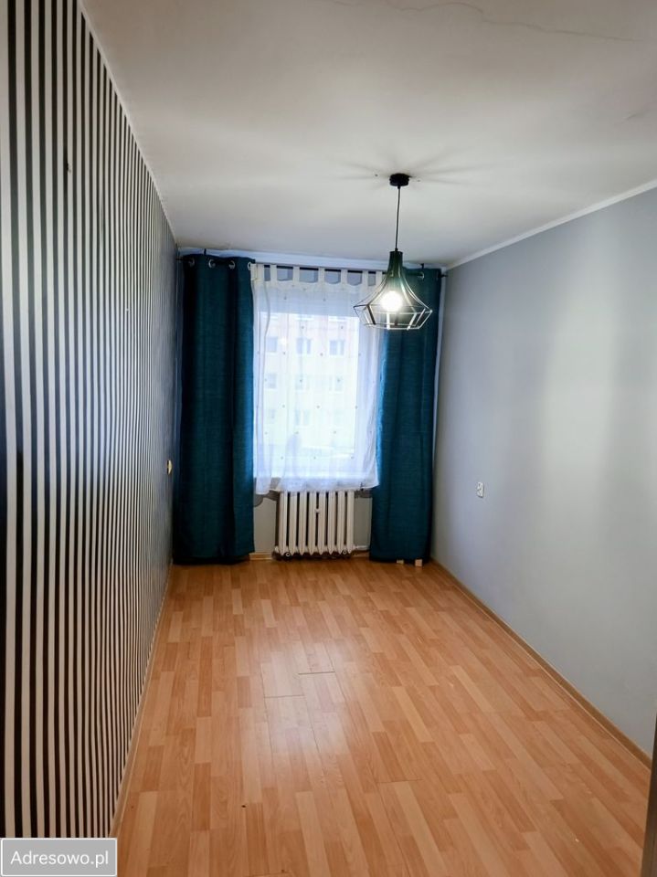 Mieszkanie 3-pokojowe Malbork Centrum, ul. Henryka Sienkiewicza. Zdjęcie 6