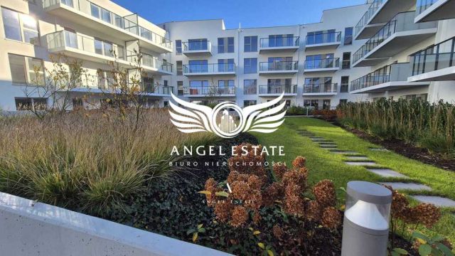 Mieszkanie 1-pokojowe Szczecin. Zdjęcie 1