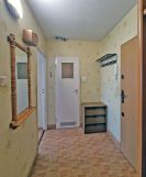 Mieszkanie 2-pokojowe Siedlce, ul. Prymasa Stefana Wyszyńskiego. Zdjęcie 3