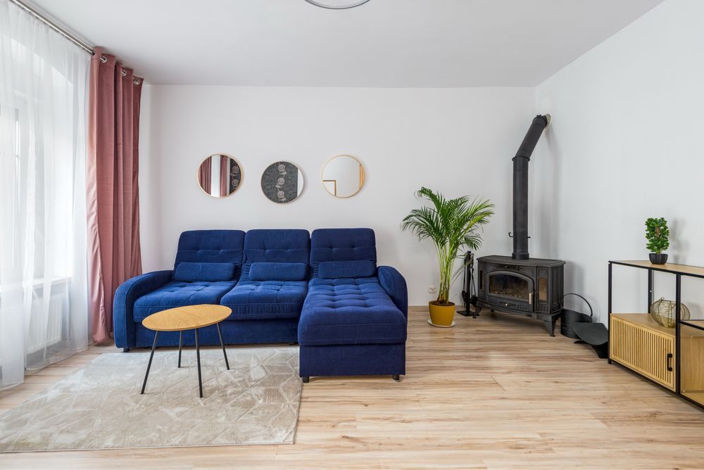 Mieszkanie 2-pokojowe Gliwice Śródmieście, ul. Grodowa. Zdjęcie 3