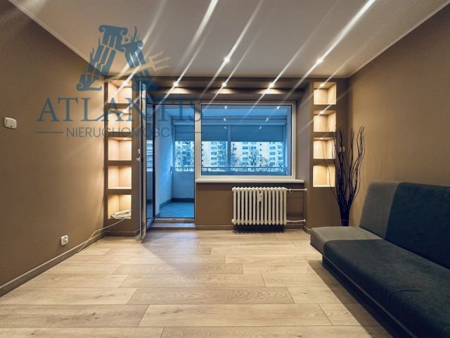 Mieszkanie 2-pokojowe Bydgoszcz Bartodzieje Wielkie, ul. Połczyńska. Zdjęcie 1