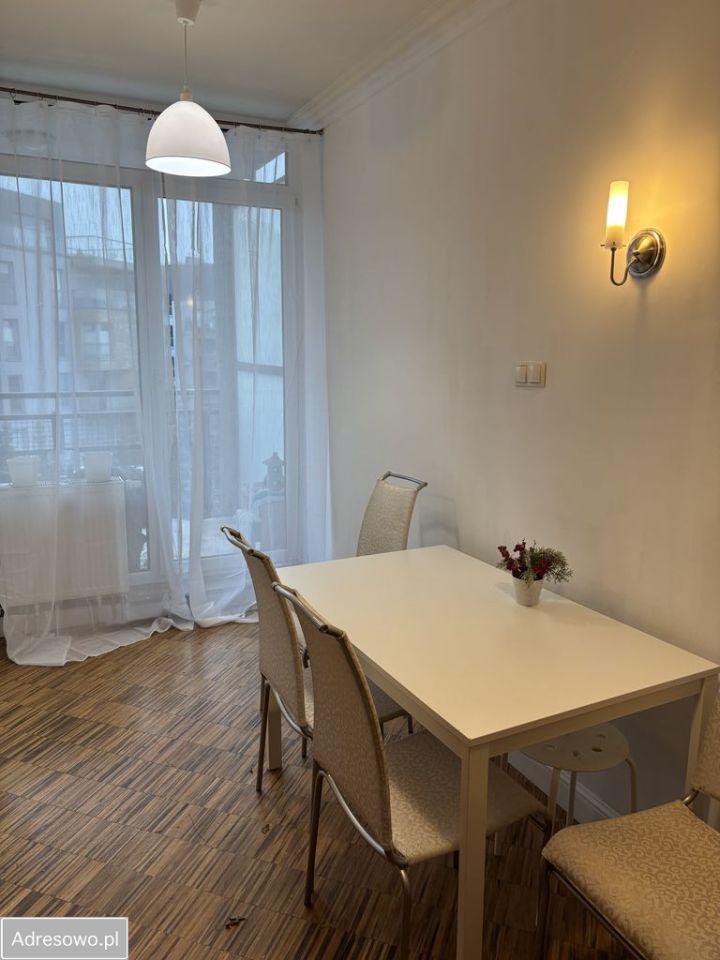 Mieszkanie 2-pokojowe Łódź Górna, ul. Rolnicza. Zdjęcie 2