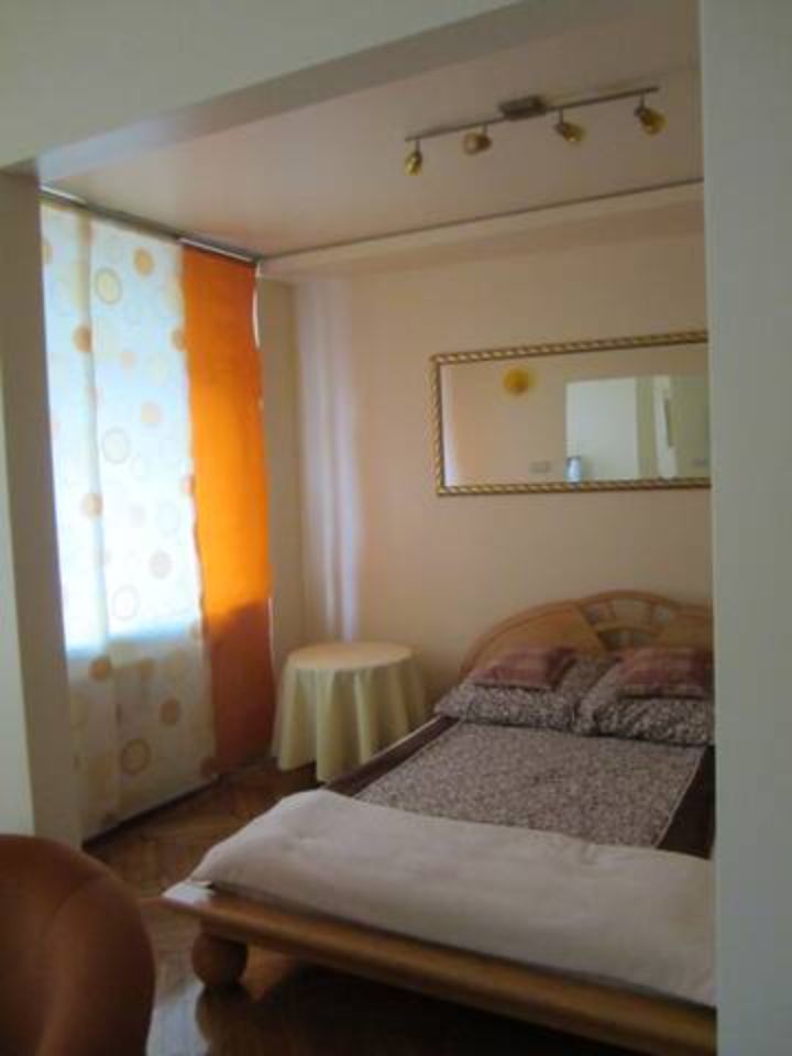 Mieszkanie 3-pokojowe Racibórz Centrum, ul. Długa. Zdjęcie 23