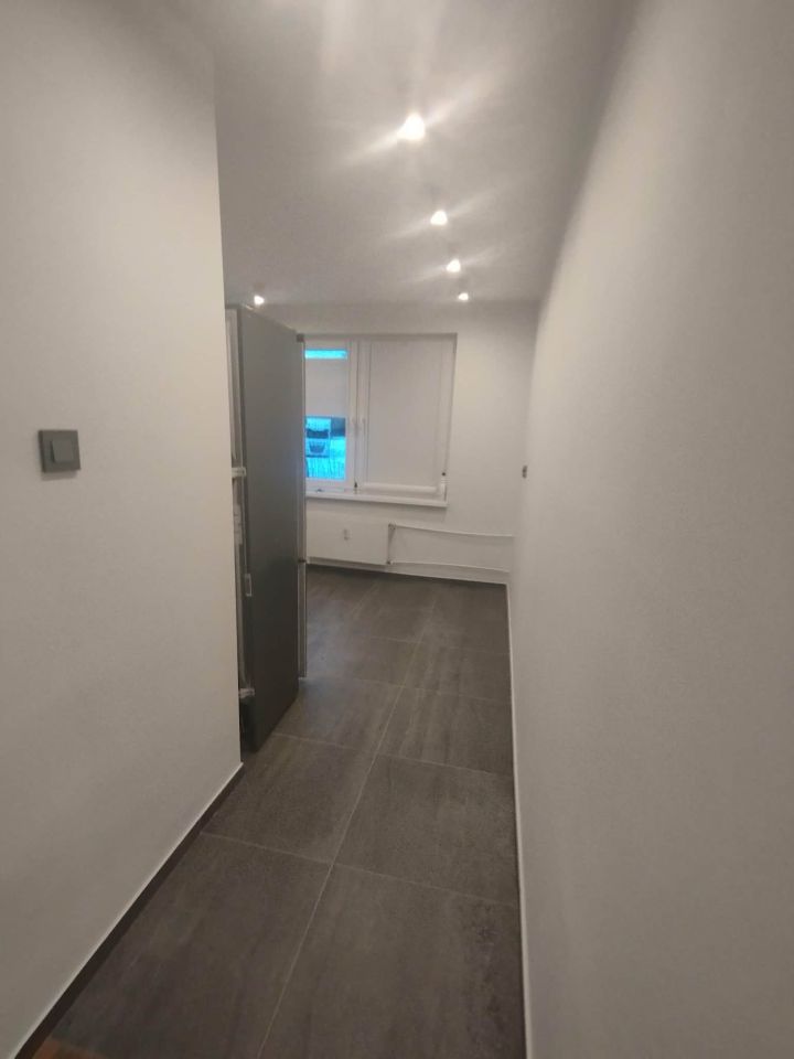 Mieszkanie 3-pokojowe Borne Sulinowo, ul. Adama Mickiewicza. Zdjęcie 9