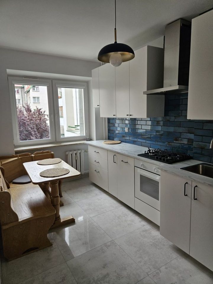 Mieszkanie 2-pokojowe Warszawa Włochy, ul. Fasolowa. Zdjęcie 7