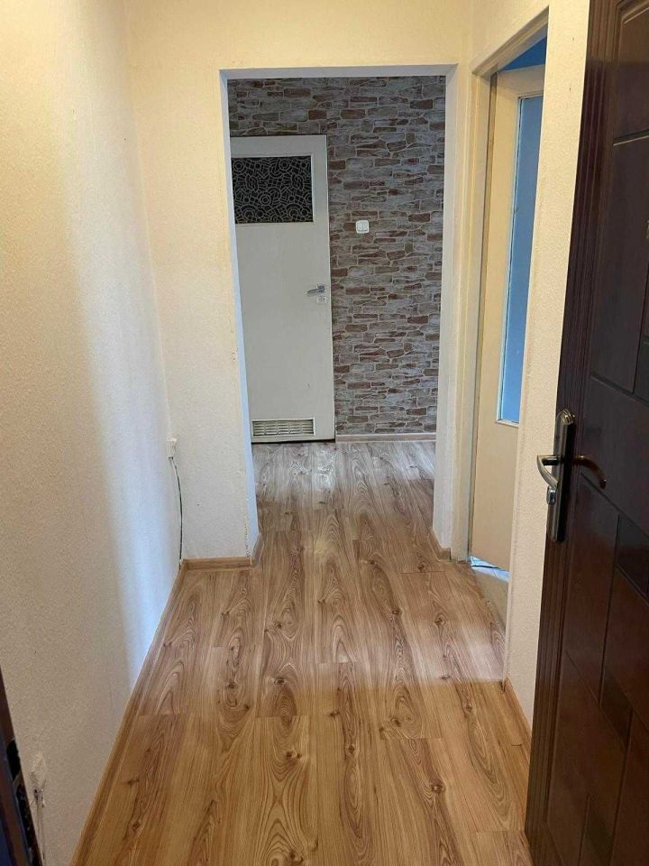 Mieszkanie 3-pokojowe Chojnice, ul. Młodzieżowa. Zdjęcie 8