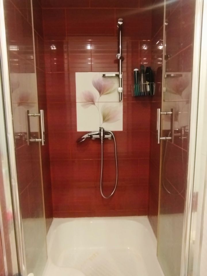 Mieszkanie 3-pokojowe Korsze, ul. Wolności. Zdjęcie 6