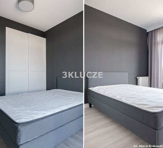 Mieszkanie 2-pokojowe Lublin Sławin, ul. Wędrowna. Zdjęcie 12