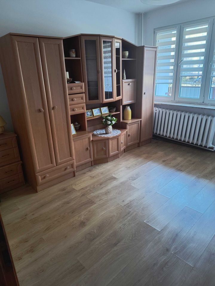 Mieszkanie 2-pokojowe Chełm. Zdjęcie 7