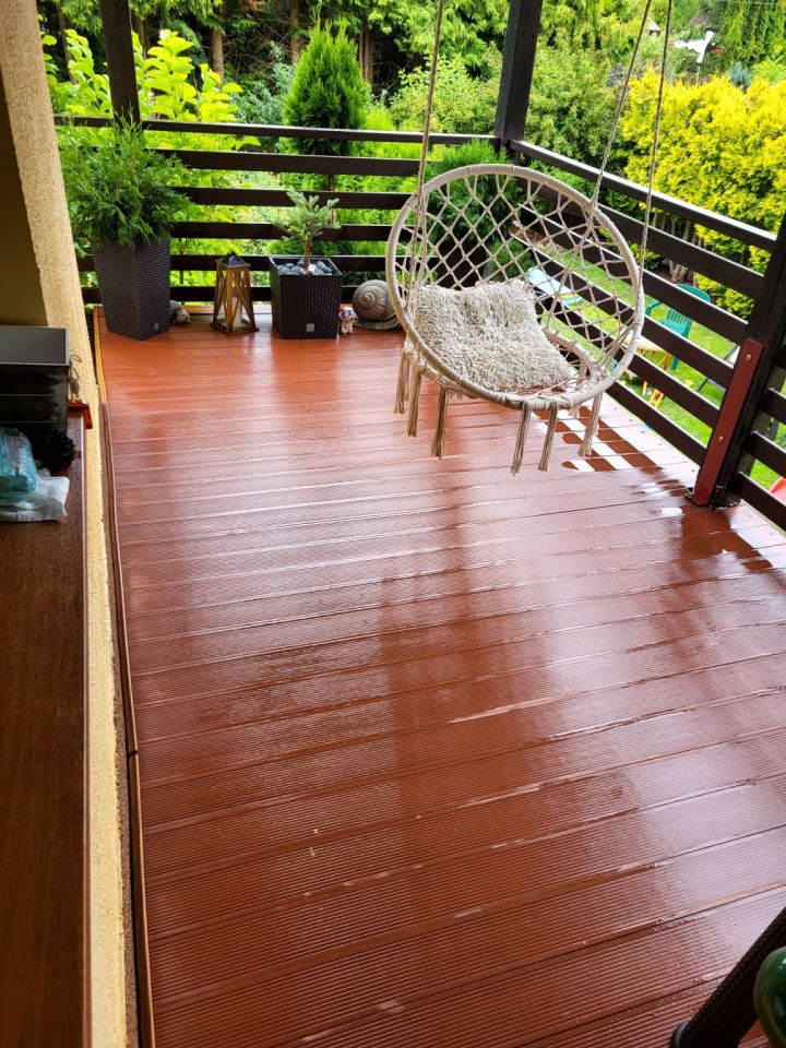 Działka rod Wierzchucinek. Zdjęcie 14