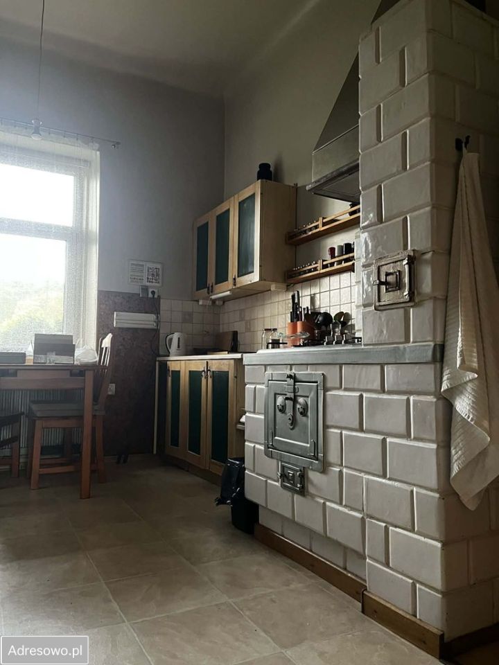 kamienica, 10 pokoi Otwock, ul. Armii Krajowej. Zdjęcie 2