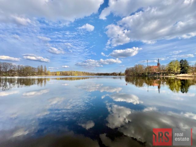 Mieszkanie 8-pokojowe Przytoczna, ul. Główna. Zdjęcie 21