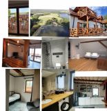 dom wolnostojący Klusy. Zdjęcie 2