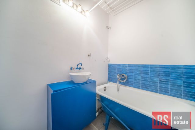 Mieszkanie 4-pokojowe Warszawa Bemowo, ul. Anieli Krzywoń. Zdjęcie 19