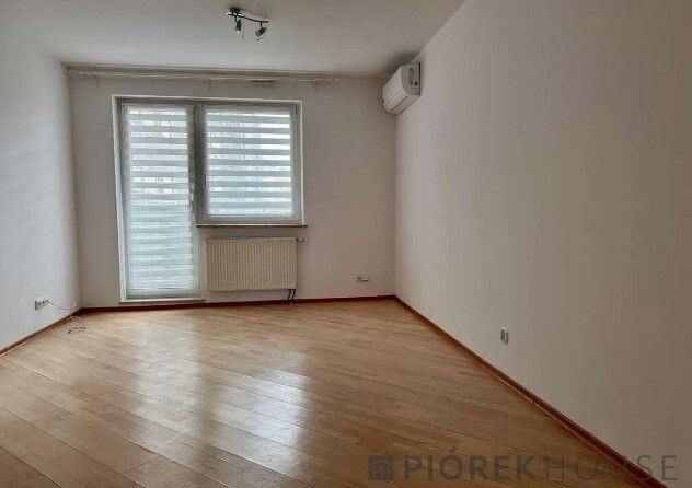 Mieszkanie 2-pokojowe Warszawa Białołęka, ul. Książkowa. Zdjęcie 4