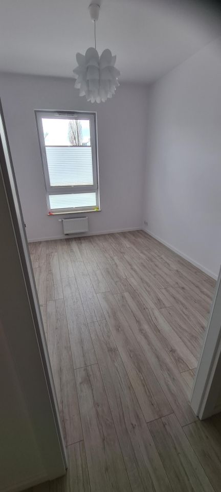 Mieszkanie 2-pokojowe Zamienie, ul. Czekoladowa. Zdjęcie 8